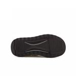 Дышащие женские скейтерские кеды Low top DAPHNE, Greige - фото 7