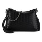 Сумка через плечо Picard Lille, черный - фото