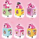 Коробки-сюрпризы LIOH TOY - фото 4