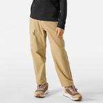 THE NORTH FACE Детские повседневные брюки khaki - фото 5