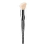 Кисть для румян Diffusing Cheek Brush Huda Beauty - фото