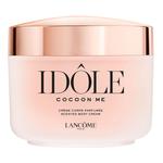 Крем для лица Idôle Cocoon Me Lancôme - фото