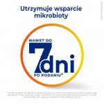 БАД, Дикофлор ​​Бэби, БАД, 5 мл Dicoflor - фото 5