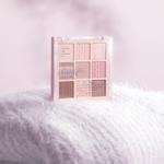 Тени для век Dasique - фото 7