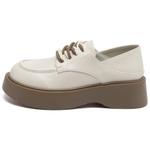 Туфли AGSDON Loafers Women's - фото