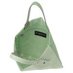 ISSEY MIYAKE Сумка из поливинилхлорида - фото 4