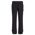 Брюки O´neill Utility Pro Regular, черный - фото 4