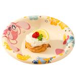 Наборы посуды Disney, 8-Inch Disk - фото