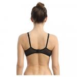 Бюстгальтер Dim Paris AD00ASD.0HZ, черный - фото 2