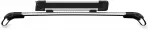 Стойка для лыж и сноуборда SnowPack Thule, Silver - фото 6