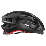 Шлем Rudy Project Egos, черный - фото 3