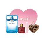 Наборы ароматов для мужчин VERSACE - фото