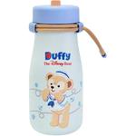 Disney Термостаканы Blue 650ml - фото