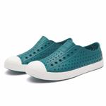 Сабо Native Shoes Jefferson Clogs Unisex - фото 82