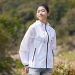 Солнцезащитная одежда унисекс Jeep, зеленый - фото 28