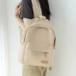 Рюкзак DCLOUD Backpacks, Gray Blue - фото 10