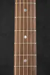 Gibson J-45 Studio Walnut Satin Natural - фото 4