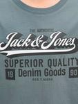 Футболка JACK & JONES Junior - фото 6