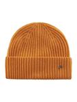 Шапка CODELLO Beanie, оранжевый - фото