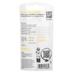 Спонж для макияжа Real Techniques Miracle Concealer Sponge - фото 2