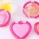 XXL Make Up Набор для макияжа ногтей MalPlay - фото 8