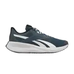 Кроссовки Energen Tech Plus Reebok, синий - фото