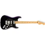 Гитара Fender Player II Modified Stratocaster HSS, гриф из клена, цвет Dusk - фото