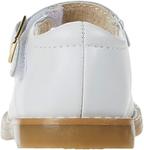 Балетки Allie FootMates, белый - фото 5