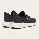 Кроссовки Oakley Dry Os, черный - фото 5