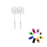 Ракетка для бадминтона LINING - фото