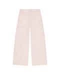 DL1961 Lily брюки, розовый - фото 2