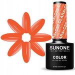 Sunone, Гибрид, C23 Клара, 5 мл - фото