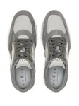 Кроссовки Interactive Hogan, серый - фото 3
