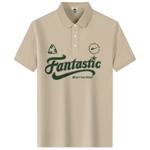 Футболка поло унисекс WARRIOR, белая - фото 6