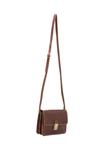 Сумка кросс-боди Chiara Ferretti Cross body bag, Brown - фото 6