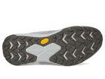 Туфли Hoka Transport GORE-TEX, цвет Galactic Grey/Stardust - фото 3