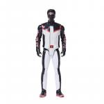 SPIN MASTER Супермен игрушка Green Lantern хобби модель экшен-фигурки - фото