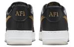 Кроссовки Nike Air Force 1 Low 50th Anniversary Of Hip-Hop: Bronx Origins - фото 5