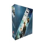 Настольная игра Unlock! Game Adventures - фото