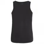 Футболка без рукавов Protest Kuhli, черный - фото 4