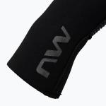 Велосипедные перчатки Northwave Fast Scuba - фото 4