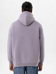 Толстовка Dandalo, лавандовый - фото 5