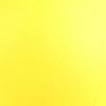 Мячи для фасции LINING, желтый - фото 2