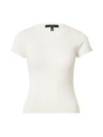 Свитер VERO MODA VMWillow, White - фото