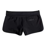 Шорты Roxy Endless Summer Printer, черный - фото 2