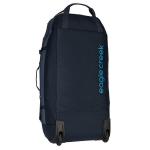 Сумка Eagle Creek, цвет Glacier Blue - фото 4