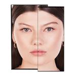 Карандаш для бровей Master Blade MAKEUP BY MARIO, Light Brunette - фото 2