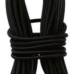 Wind Cord Outdoor Unisex DECATHLON, черный - фото 4