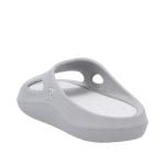 Мюли Rieker Sport, Grey - фото 3