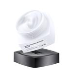 Мужской крем для лица / лосьон Men's SOLEHE - фото 2